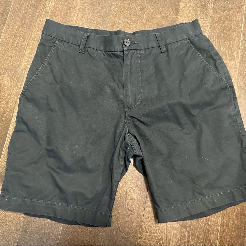 H&M Chino Shorts
